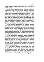 giornale/UM10011599/1862/unico/00000595