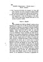 giornale/UM10011599/1862/unico/00000598