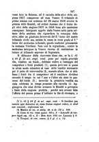 giornale/UM10011599/1862/unico/00000599