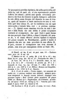 giornale/UM10011599/1862/unico/00000601