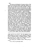 giornale/UM10011599/1862/unico/00000602