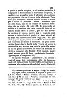 giornale/UM10011599/1862/unico/00000603