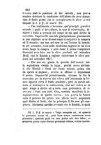 giornale/UM10011599/1862/unico/00000604