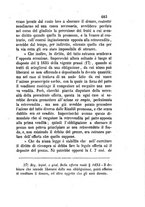 giornale/UM10011599/1862/unico/00000605