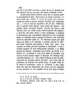 giornale/UM10011599/1862/unico/00000608