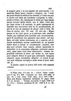 giornale/UM10011599/1862/unico/00000611