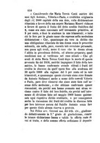 giornale/UM10011599/1862/unico/00000612