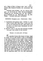 giornale/UM10011599/1862/unico/00000613