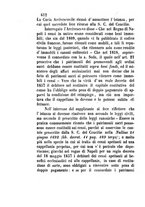 giornale/UM10011599/1862/unico/00000614