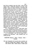 giornale/UM10011599/1862/unico/00000615