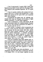 giornale/UM10011599/1862/unico/00000617