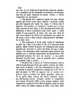 giornale/UM10011599/1862/unico/00000618