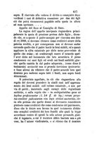 giornale/UM10011599/1862/unico/00000619