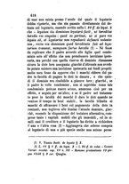 giornale/UM10011599/1862/unico/00000620