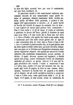 giornale/UM10011599/1862/unico/00000622