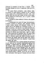 giornale/UM10011599/1862/unico/00000623