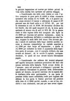 giornale/UM10011599/1862/unico/00000624