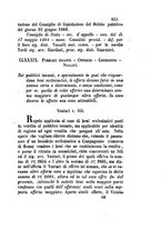 giornale/UM10011599/1862/unico/00000627