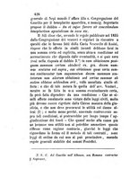 giornale/UM10011599/1862/unico/00000628