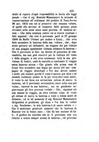 giornale/UM10011599/1862/unico/00000633