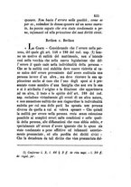 giornale/UM10011599/1862/unico/00000637