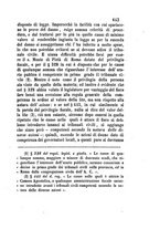 giornale/UM10011599/1862/unico/00000645