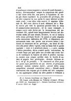 giornale/UM10011599/1862/unico/00000648