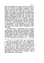 giornale/UM10011599/1862/unico/00000649