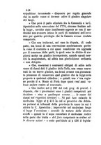 giornale/UM10011599/1862/unico/00000650