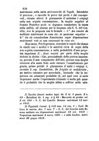 giornale/UM10011599/1862/unico/00000652