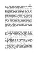 giornale/UM10011599/1862/unico/00000653