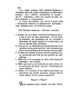 giornale/UM10011599/1862/unico/00000654