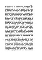 giornale/UM10011599/1862/unico/00000655