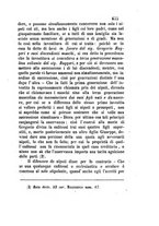 giornale/UM10011599/1862/unico/00000657