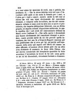 giornale/UM10011599/1862/unico/00000658