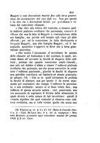 giornale/UM10011599/1862/unico/00000661