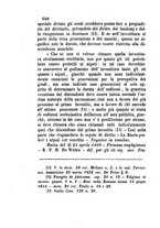 giornale/UM10011599/1862/unico/00000662