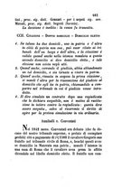 giornale/UM10011599/1862/unico/00000663