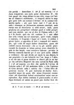 giornale/UM10011599/1862/unico/00000665