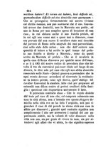 giornale/UM10011599/1862/unico/00000666