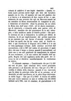 giornale/UM10011599/1862/unico/00000667