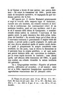 giornale/UM10011599/1862/unico/00000671