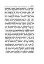 giornale/UM10011599/1862/unico/00000673