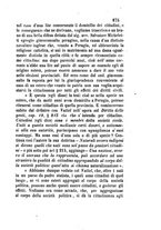 giornale/UM10011599/1862/unico/00000677