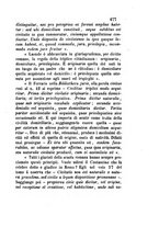 giornale/UM10011599/1862/unico/00000679