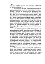 giornale/UM10011599/1862/unico/00000680