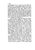 giornale/UM10011599/1862/unico/00000682