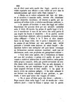 giornale/UM10011599/1862/unico/00000684