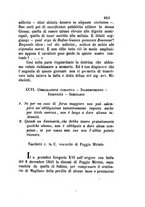 giornale/UM10011599/1862/unico/00000685