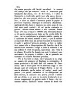 giornale/UM10011599/1862/unico/00000686